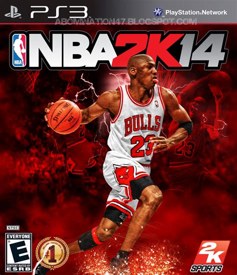 nba 2k14 free download.